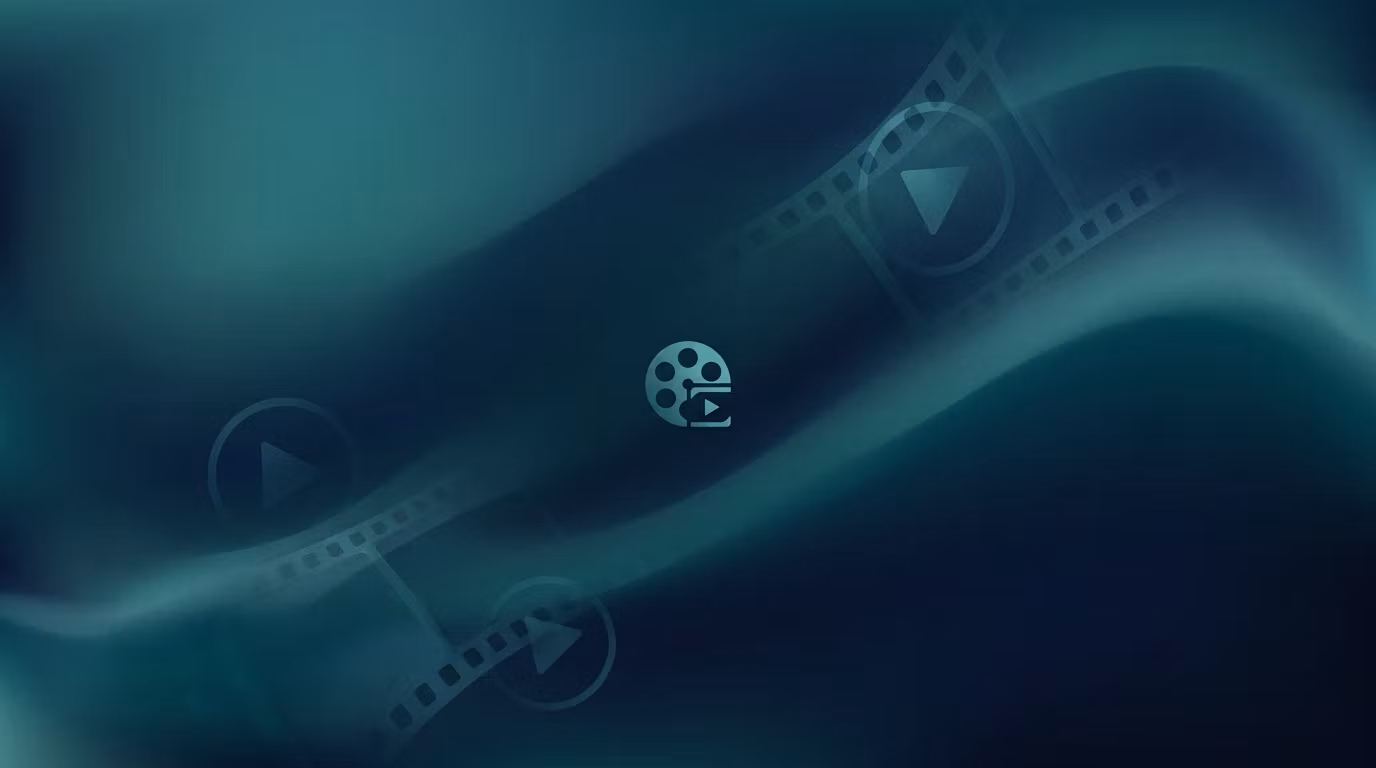 ShortCut Media