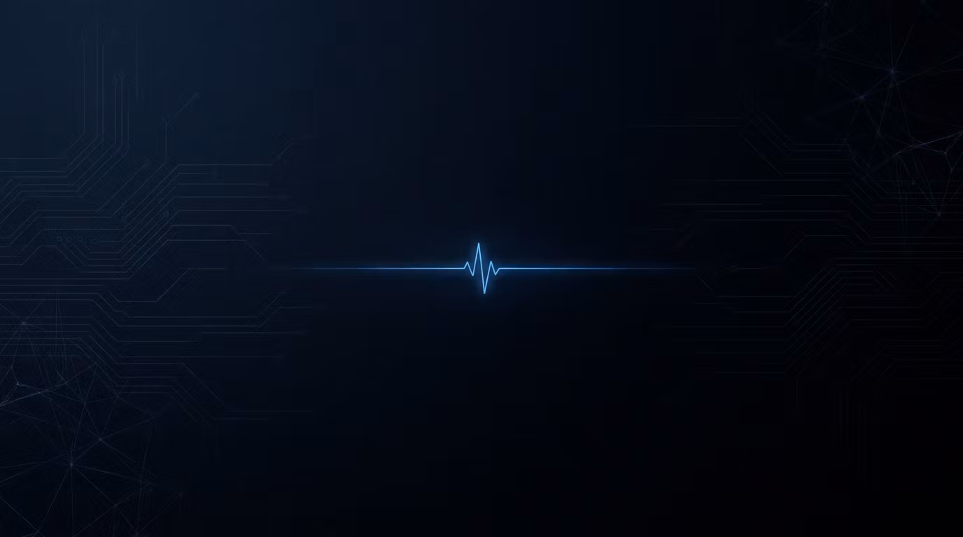The Pulse AI