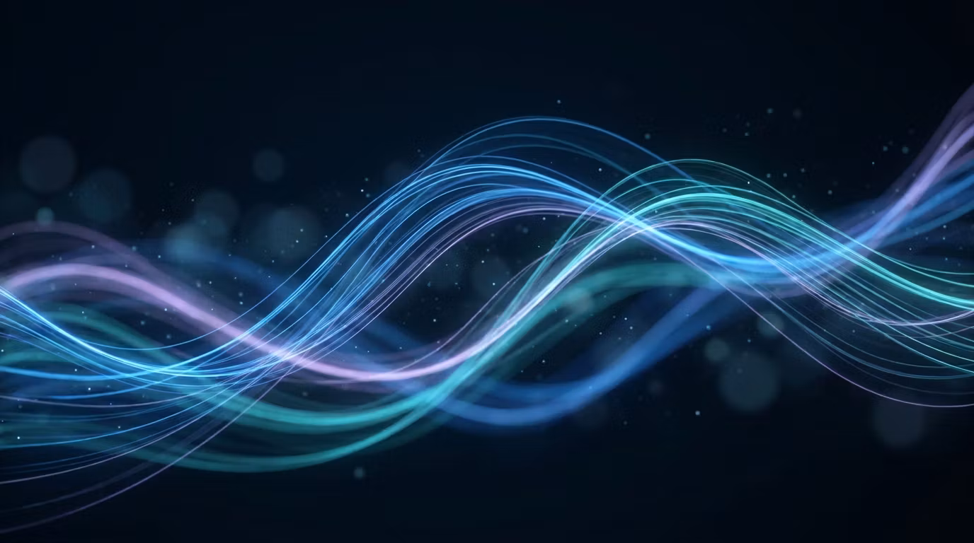 The Pulse AI — Weekly Newsletter