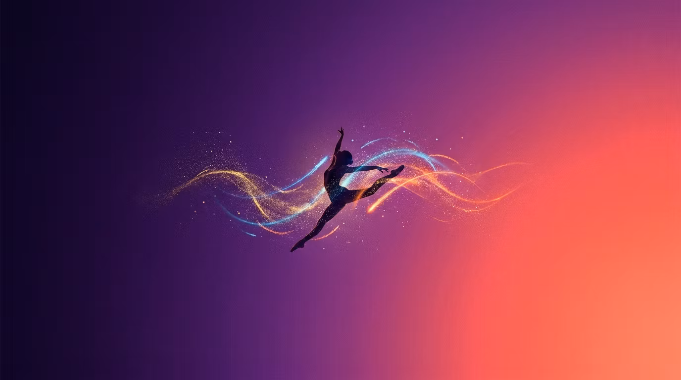 Rhythm Pulse Dance Academy