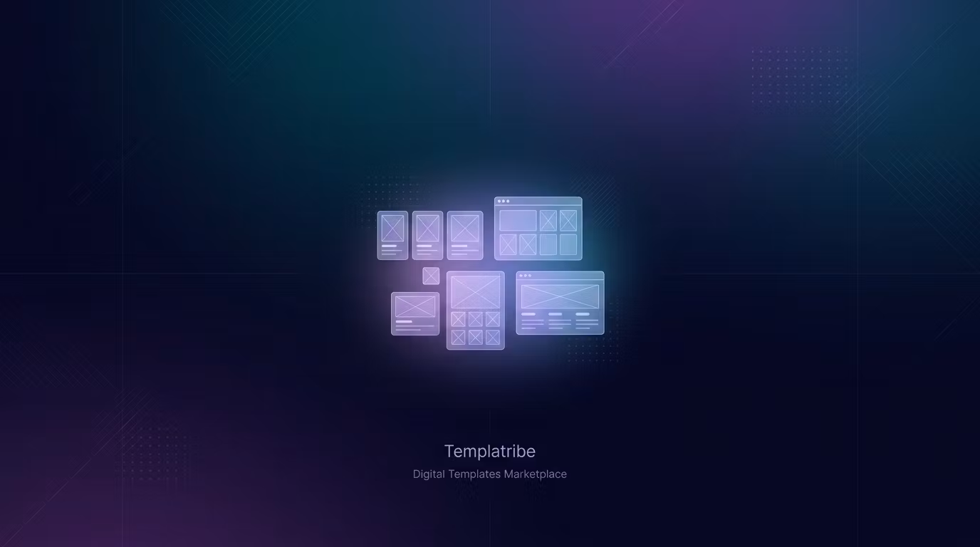 Templatribe