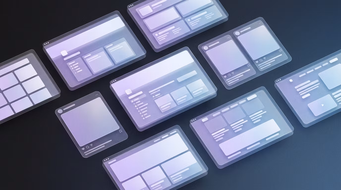 Template Bundle