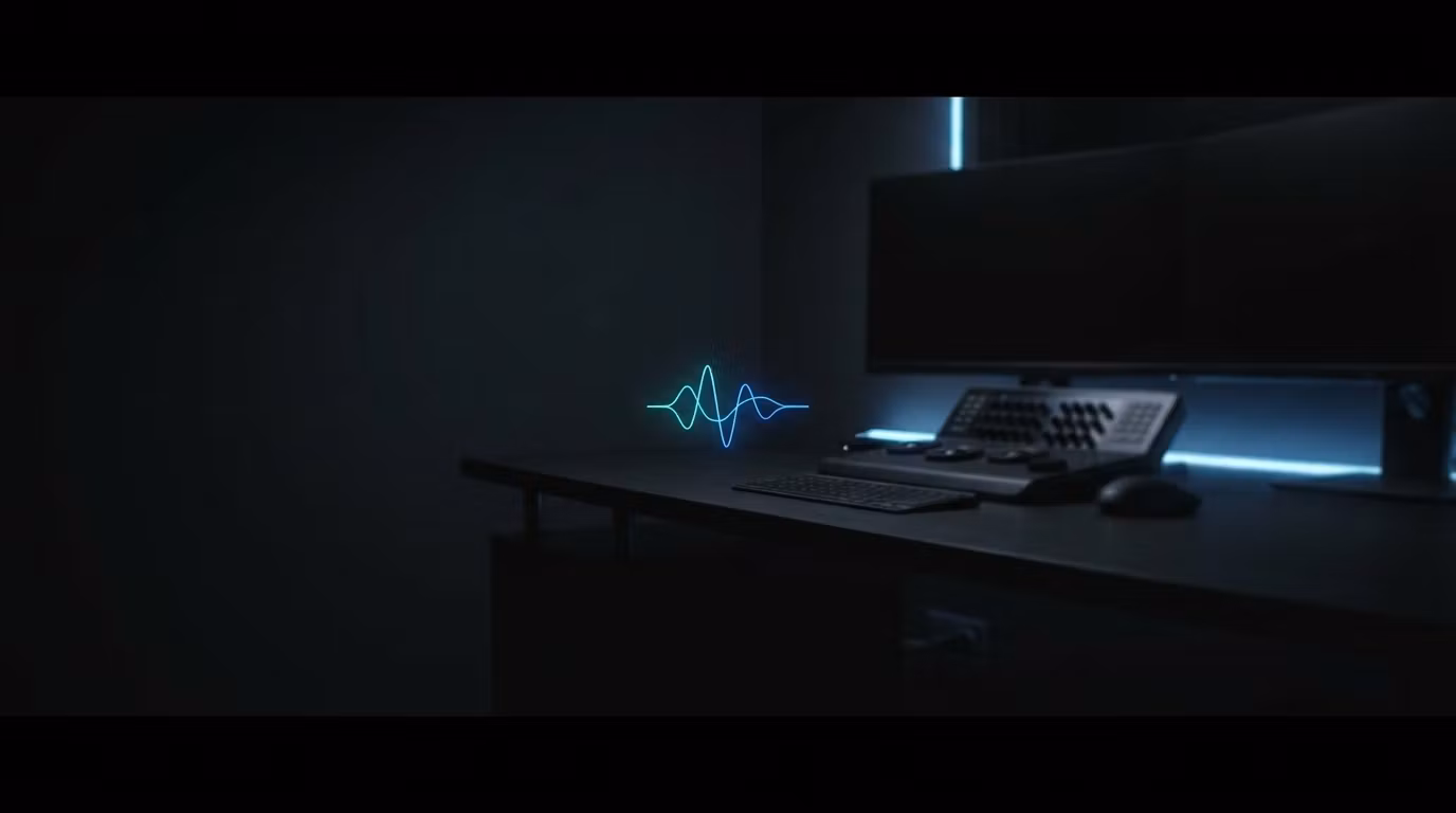 CUTLIGHT
