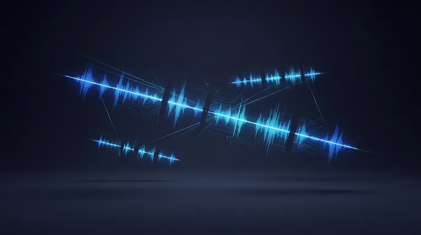 CUTLIGHT Pro