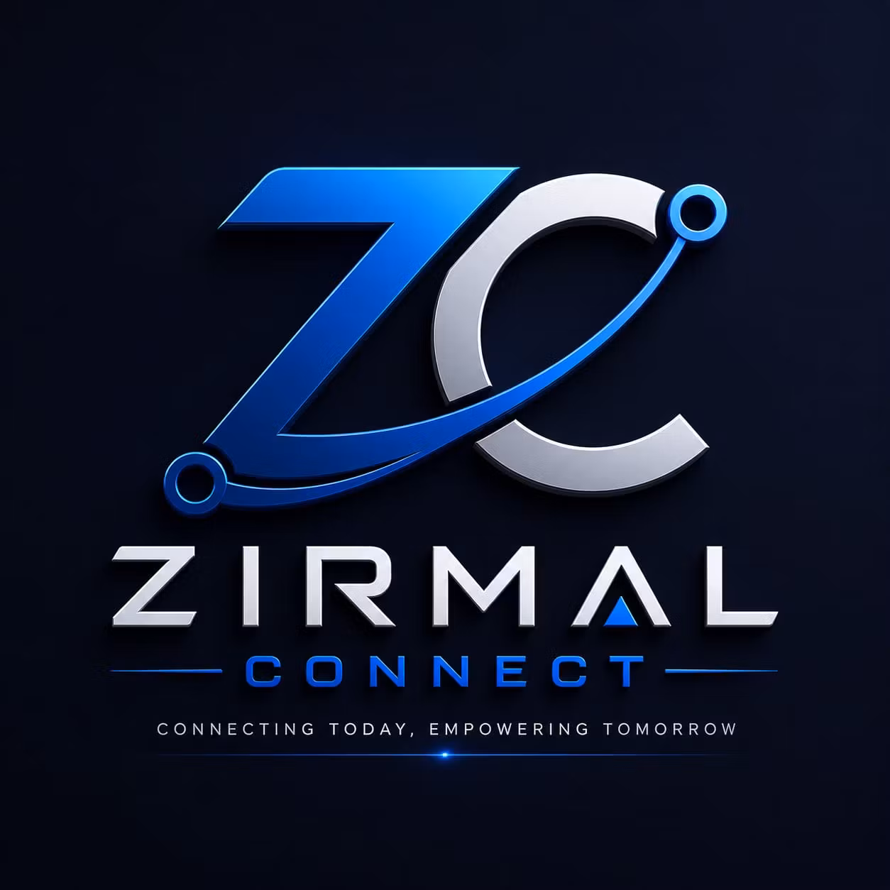 Zirmaalconnect