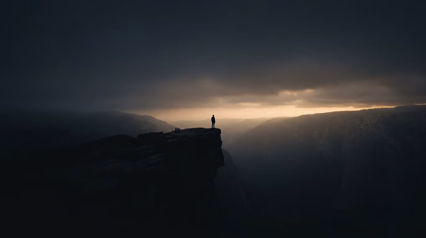 Eos