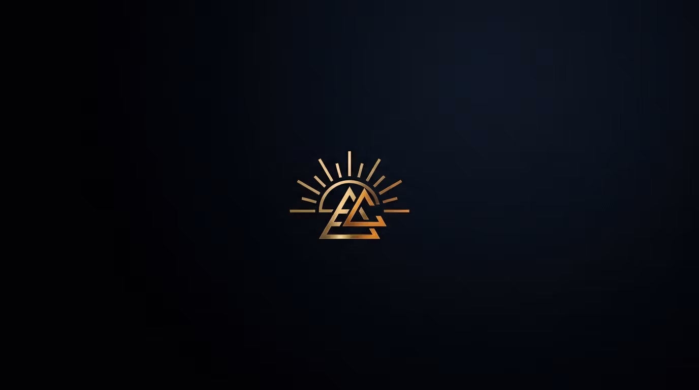 Eos Creator OS