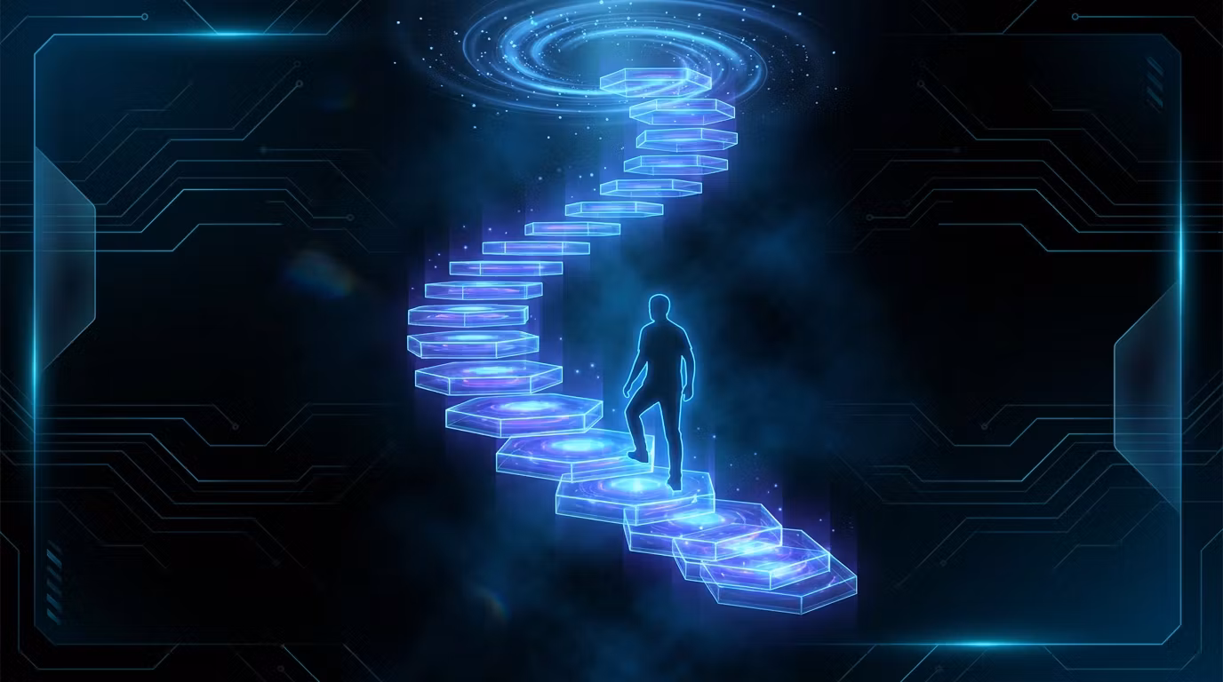 Eos Fortnite Ascension