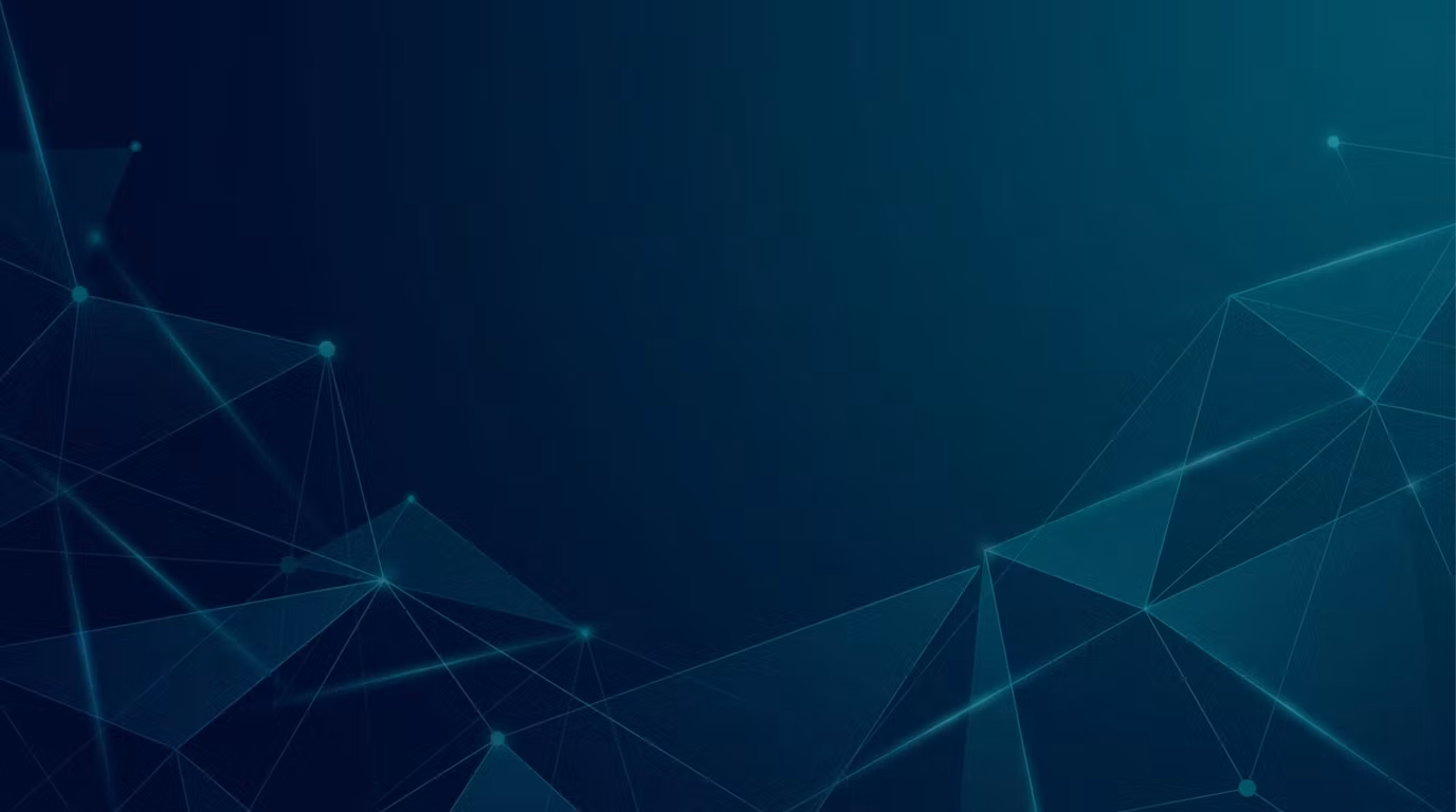Featured Job Listing