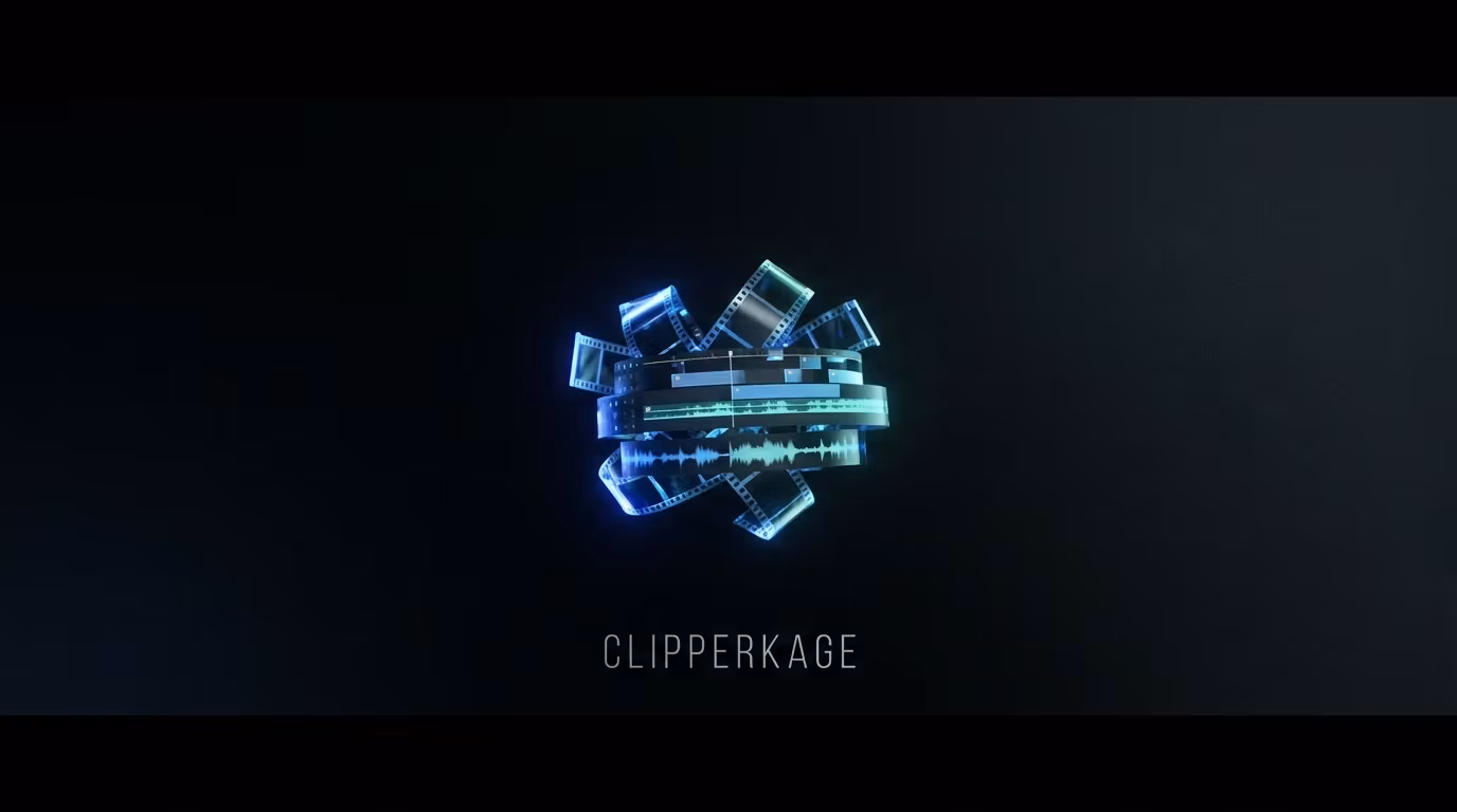 ClipperKage