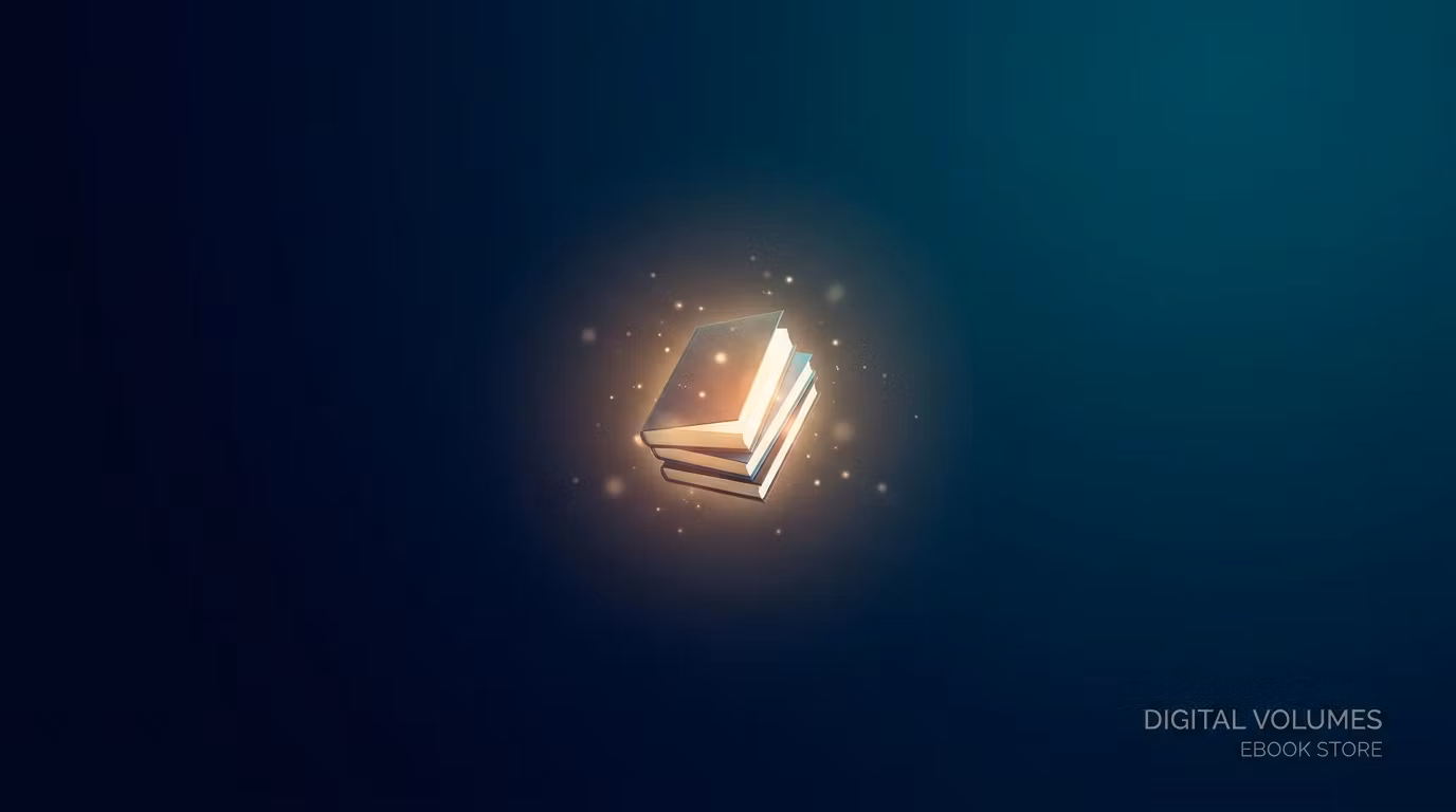 Leitura Digital