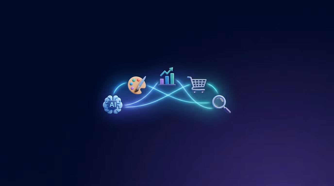 SmartTools Community