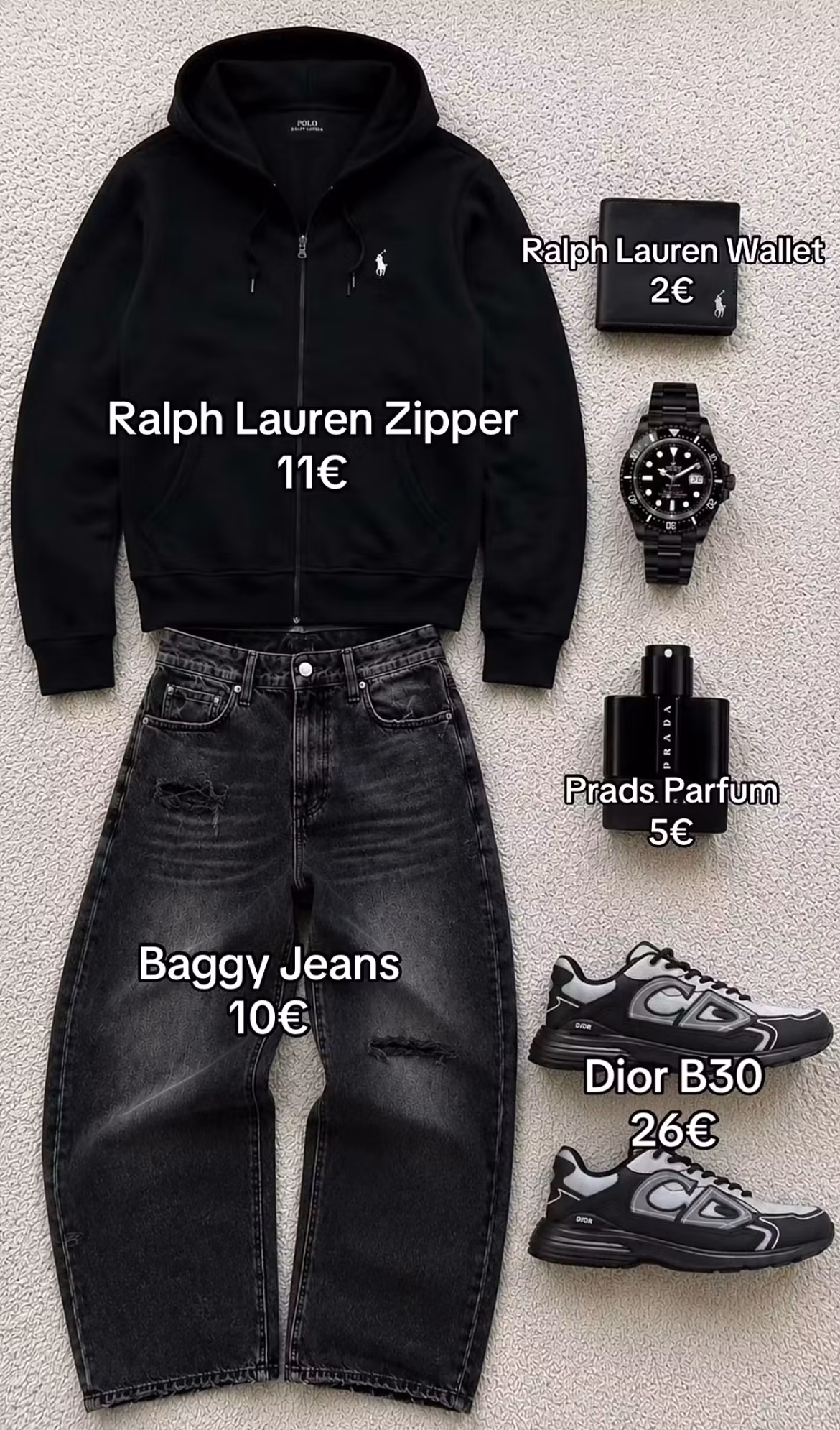 Hipobuy 