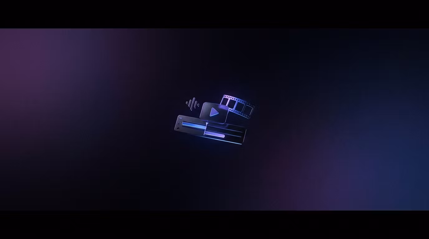 StuClipping