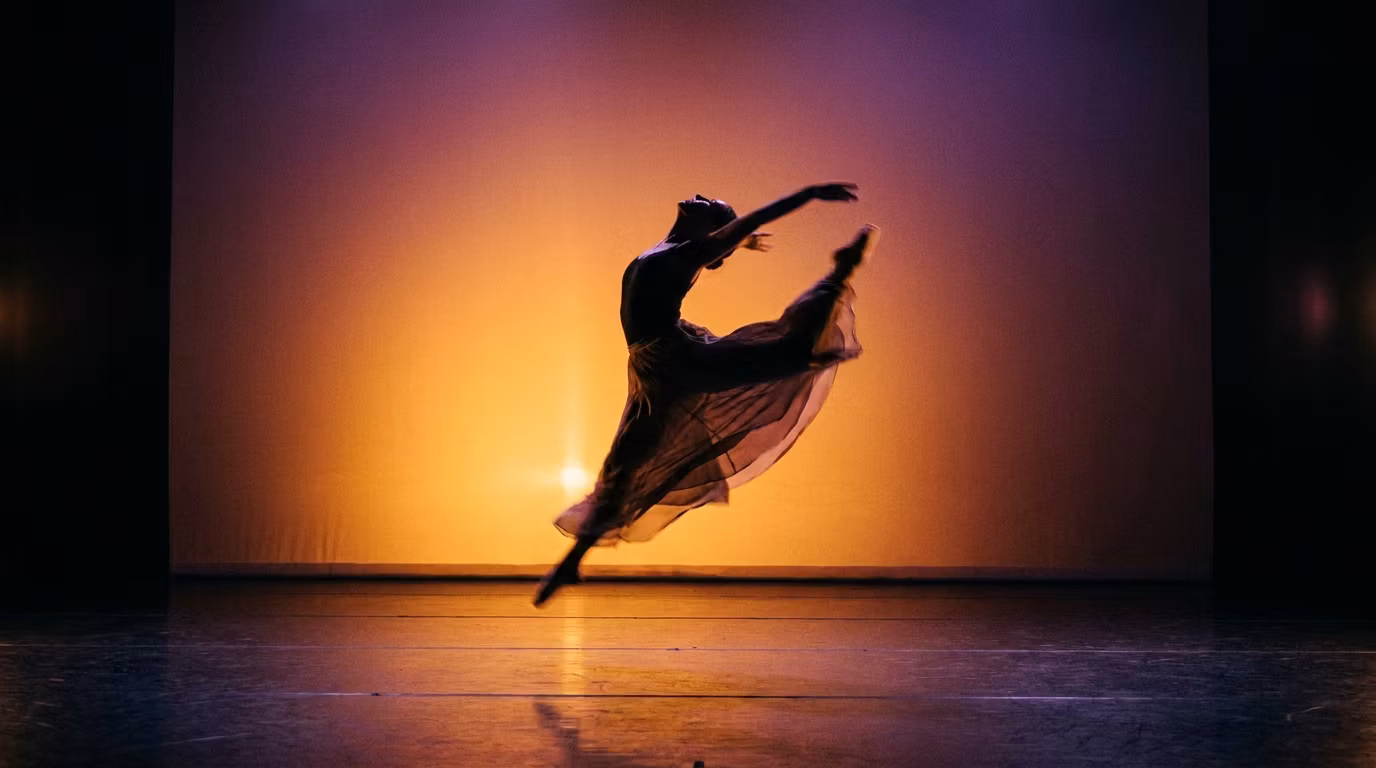 Rhythm Shift Dance Academy