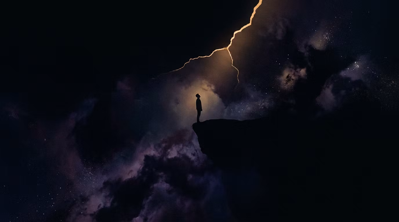 The Awakening