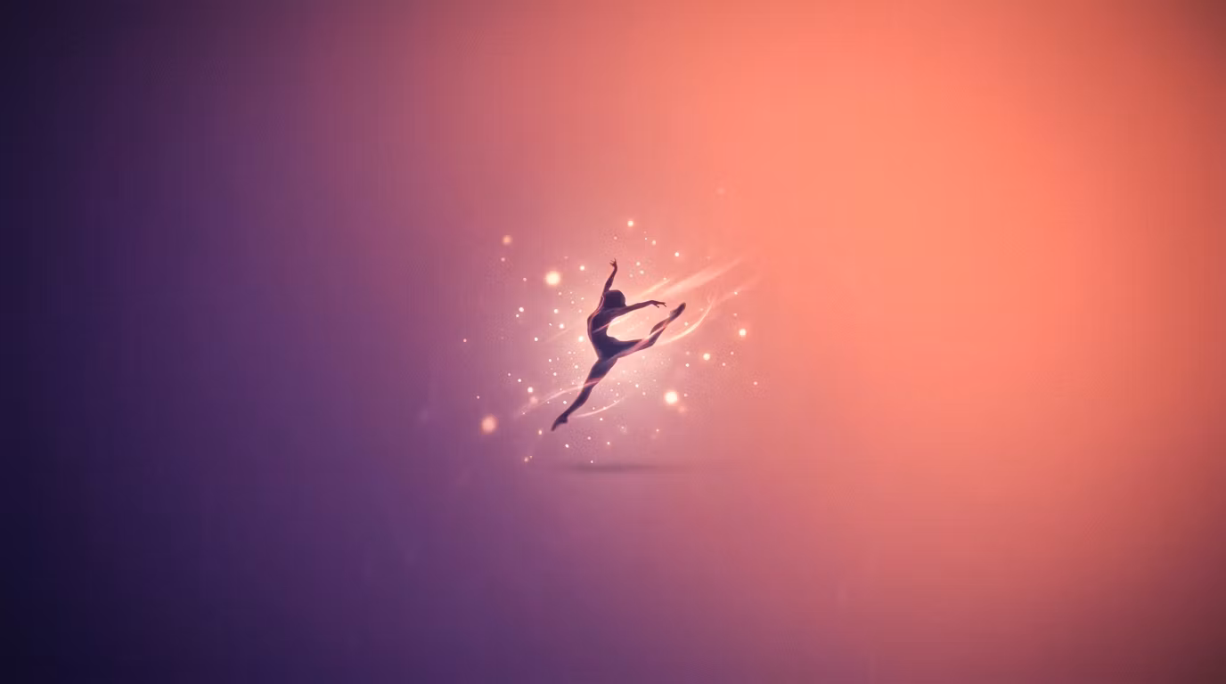 Kinetic Pulse Dance Studio