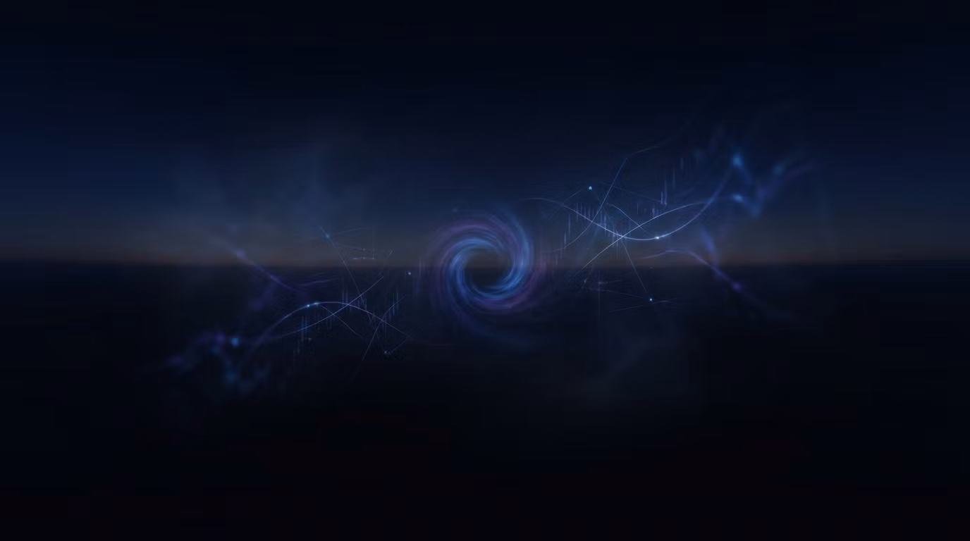 Vortex Tradinglab