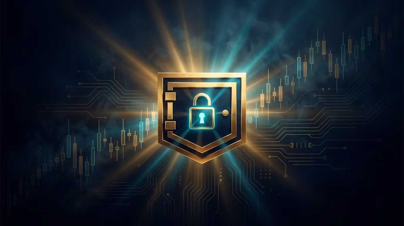 CryptoVault Membership