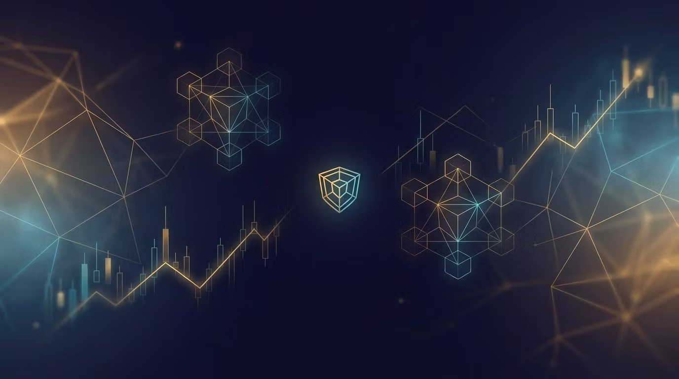 CryptoVault