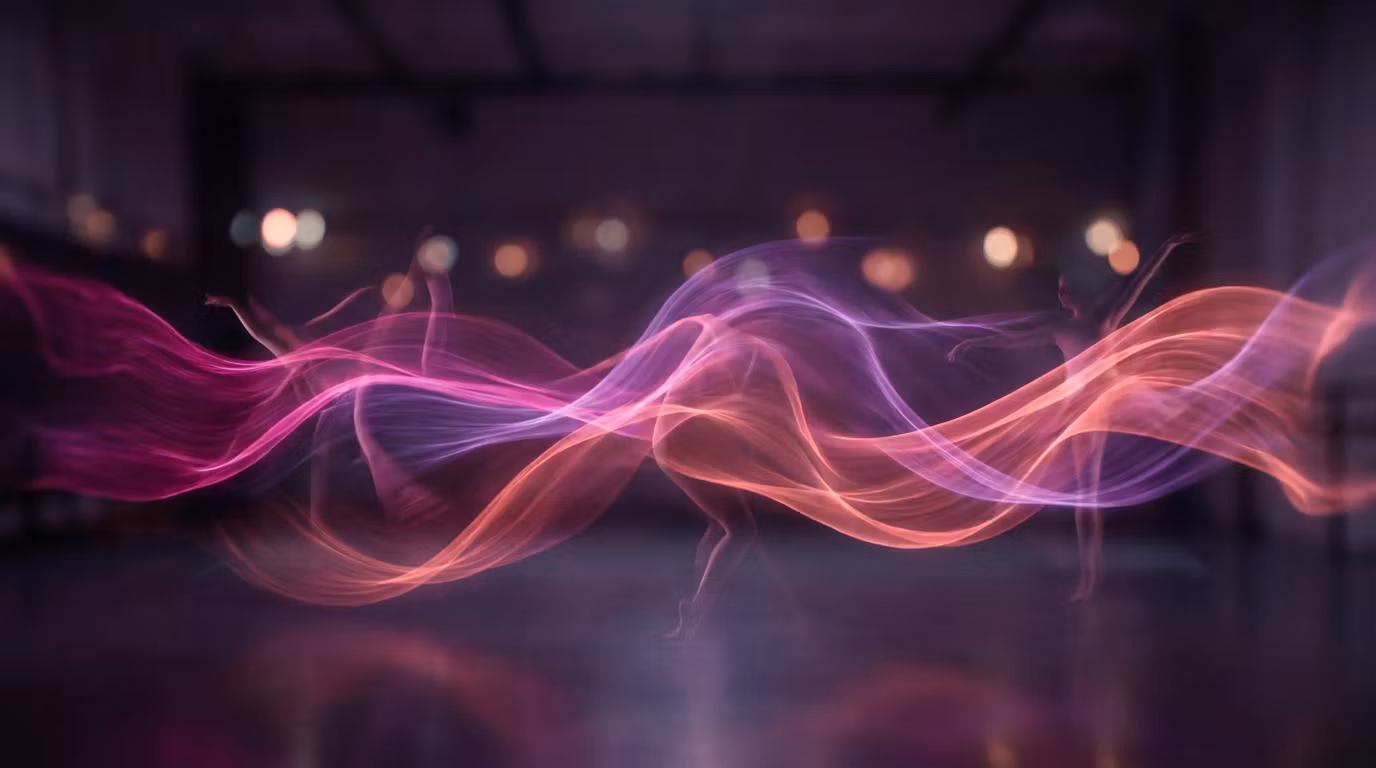 Rhythm Pulse Monthly Course