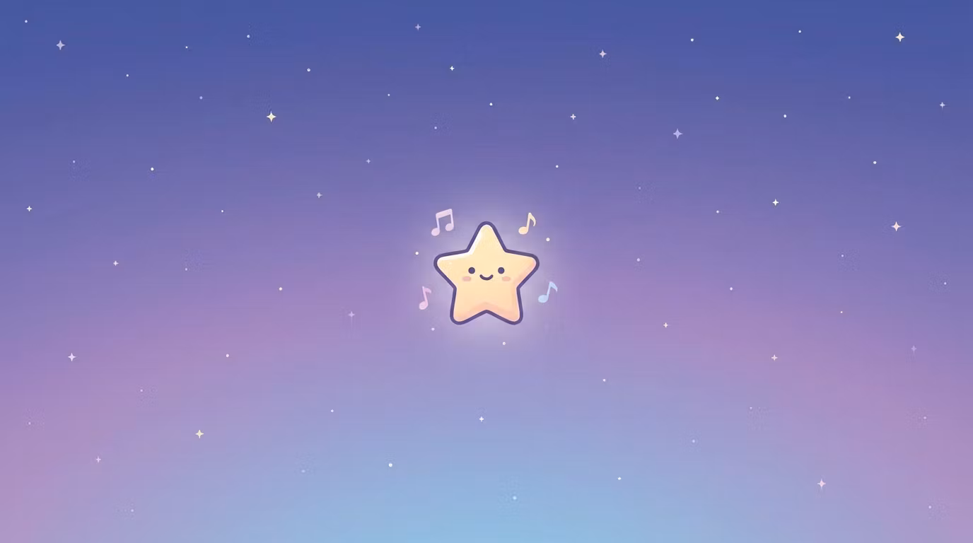 Sparkle Songs