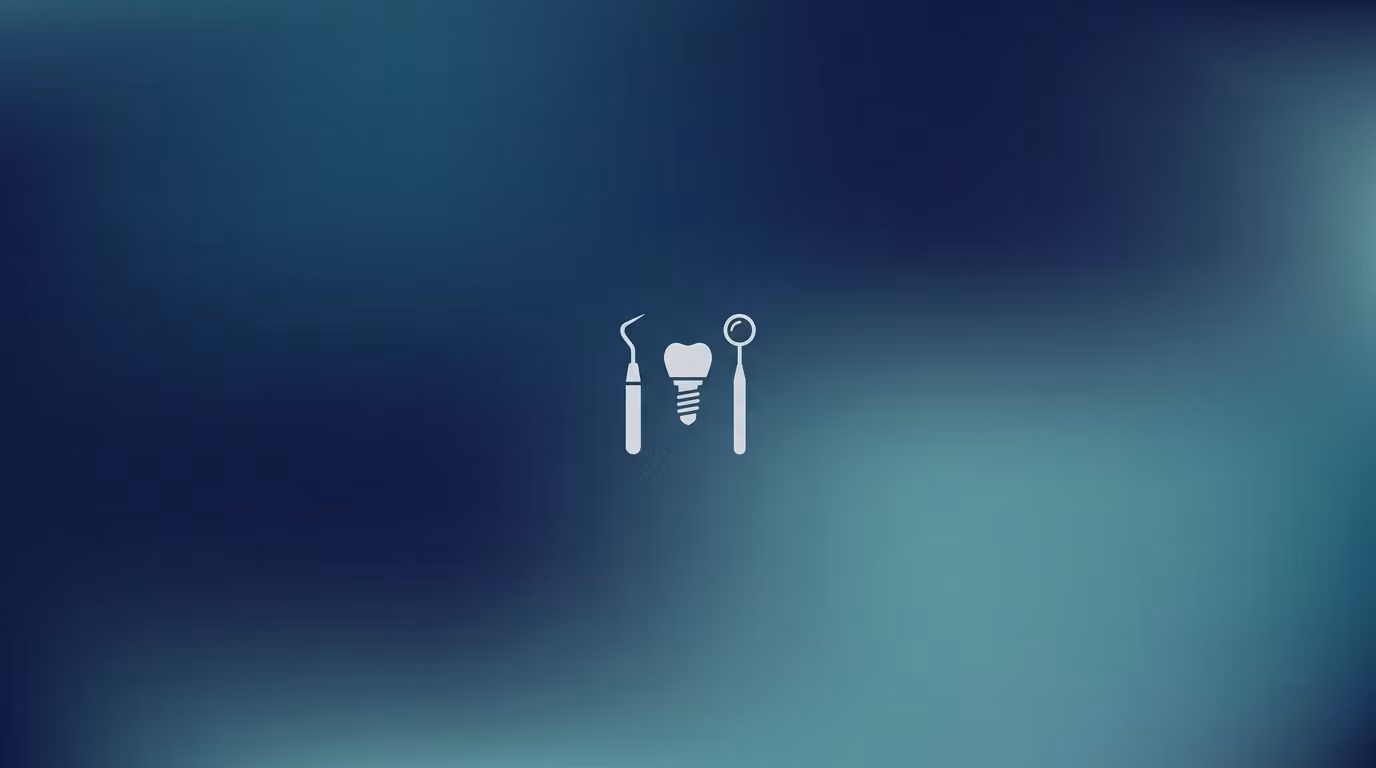 Dental coach