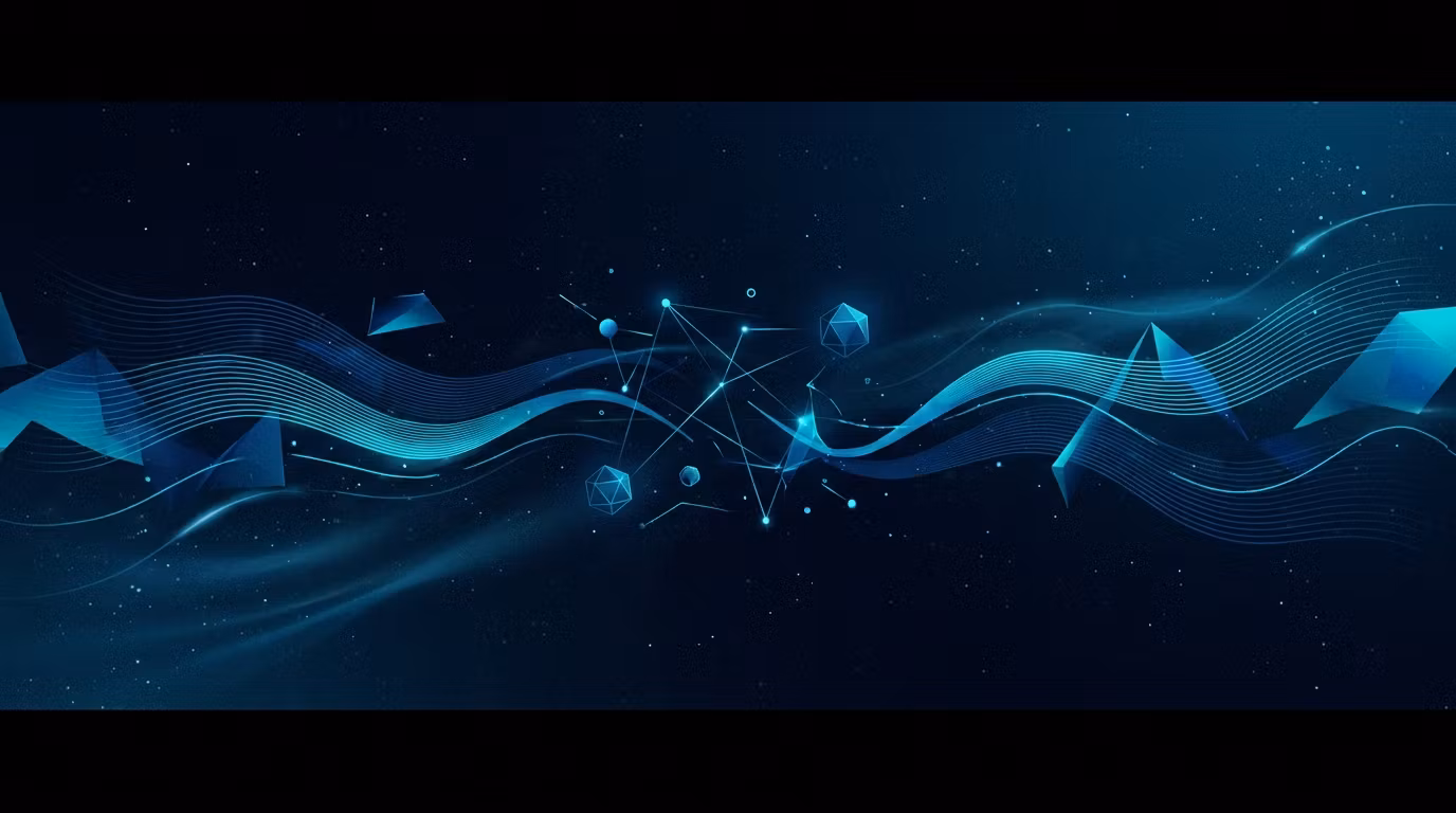 Apex Media Group