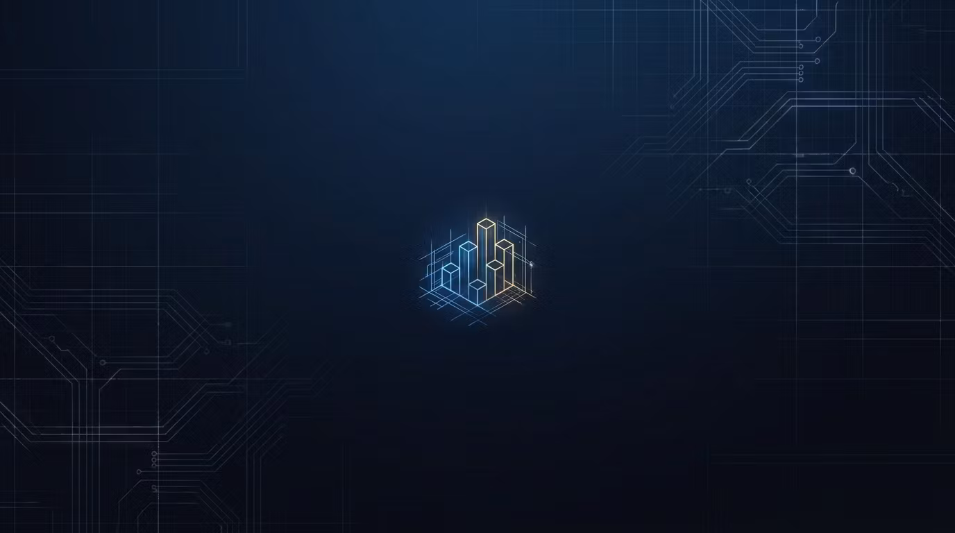 Cash Blueprint