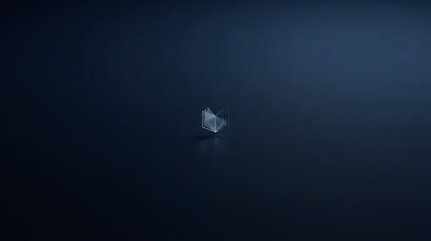 FloBuilds