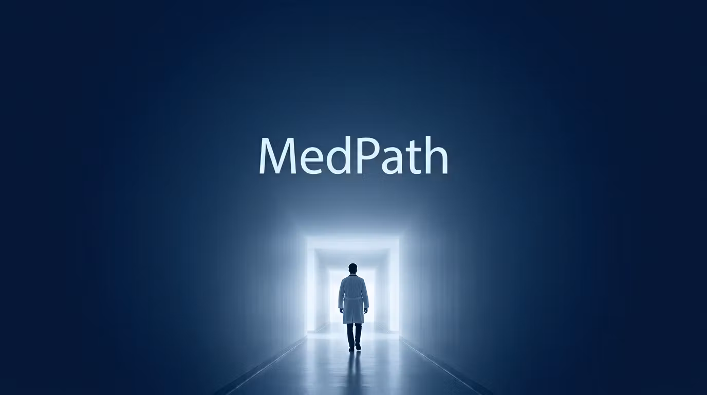 MedPath