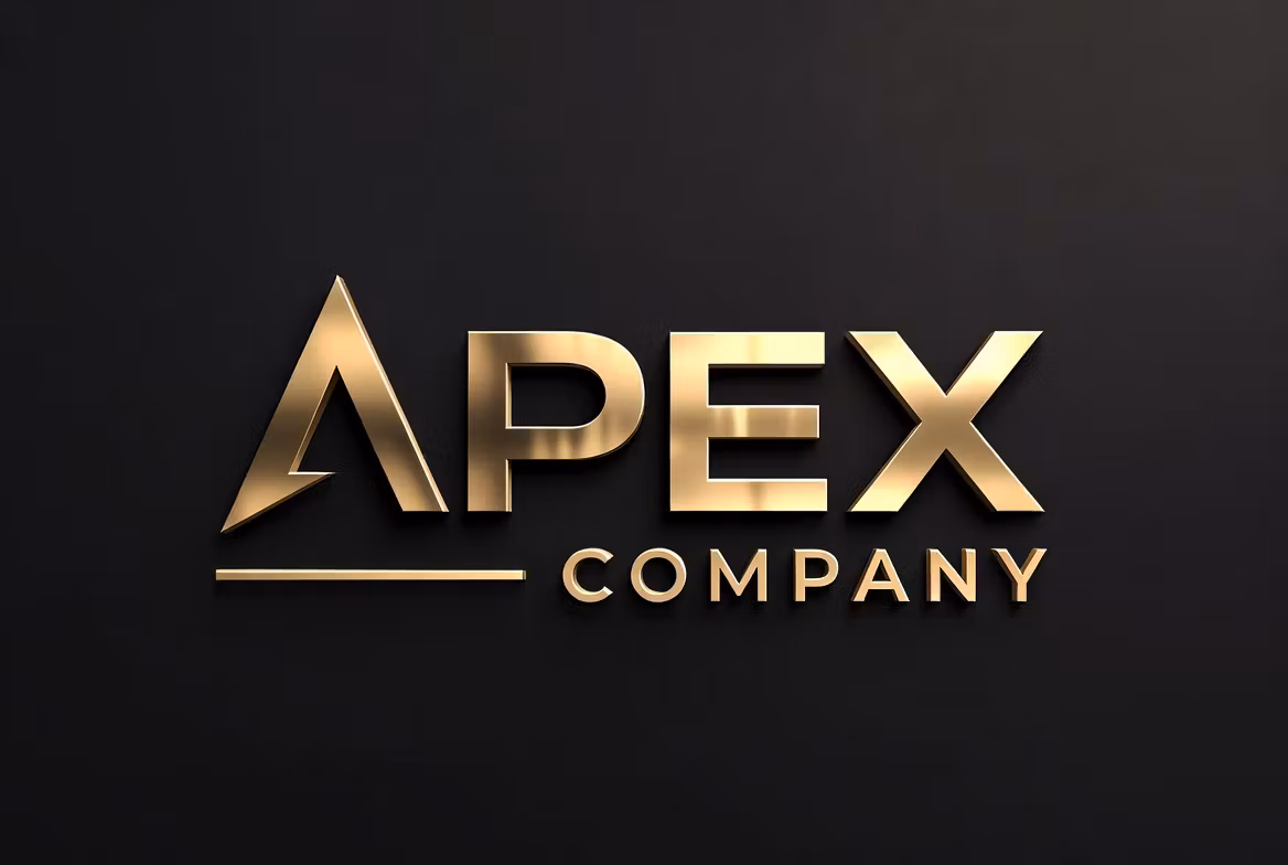 Apex Company