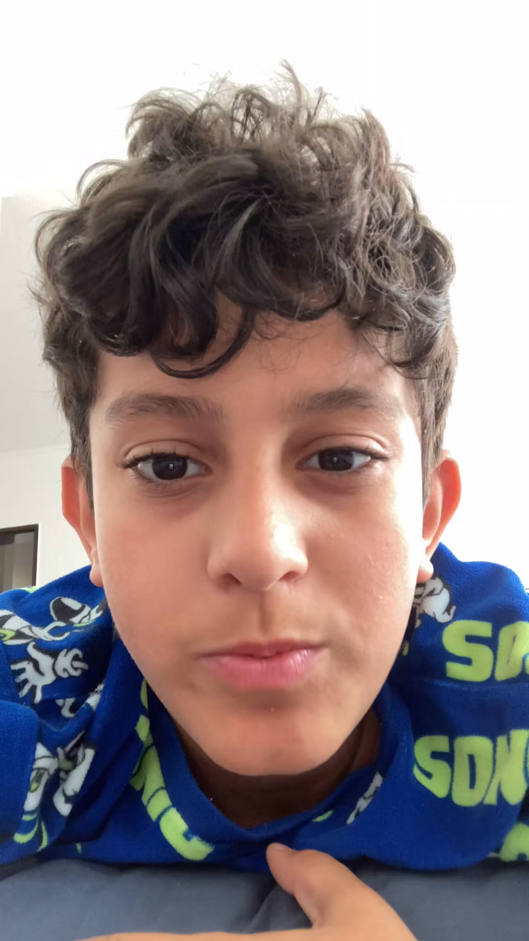 Hallo 