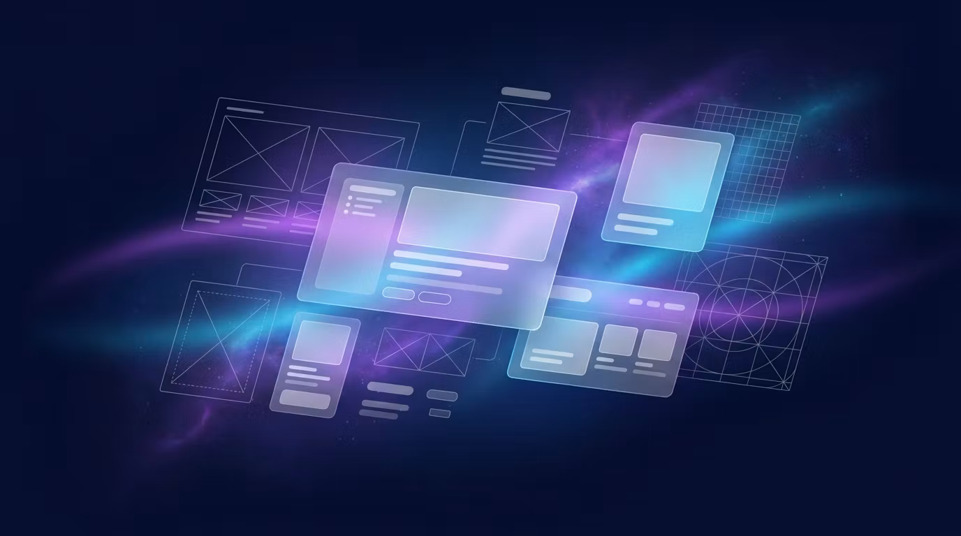 Templates & Tools Pack