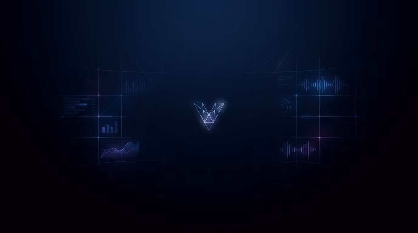 Vertex Media