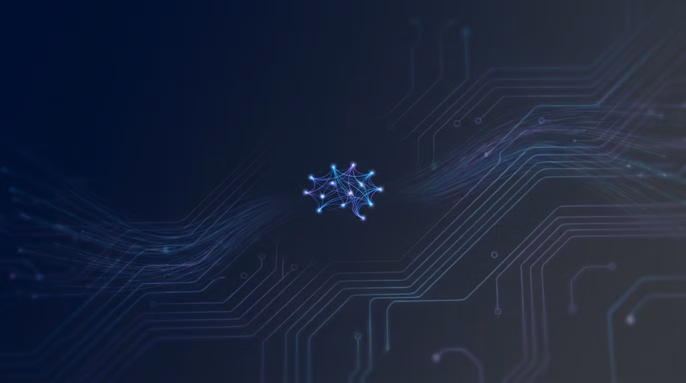 AI Automation Masterclass