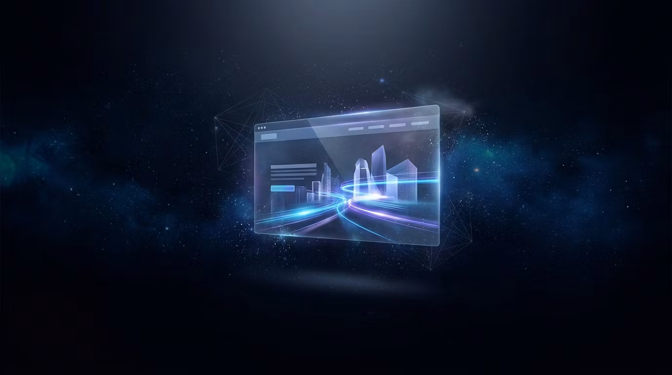 Website Design Package