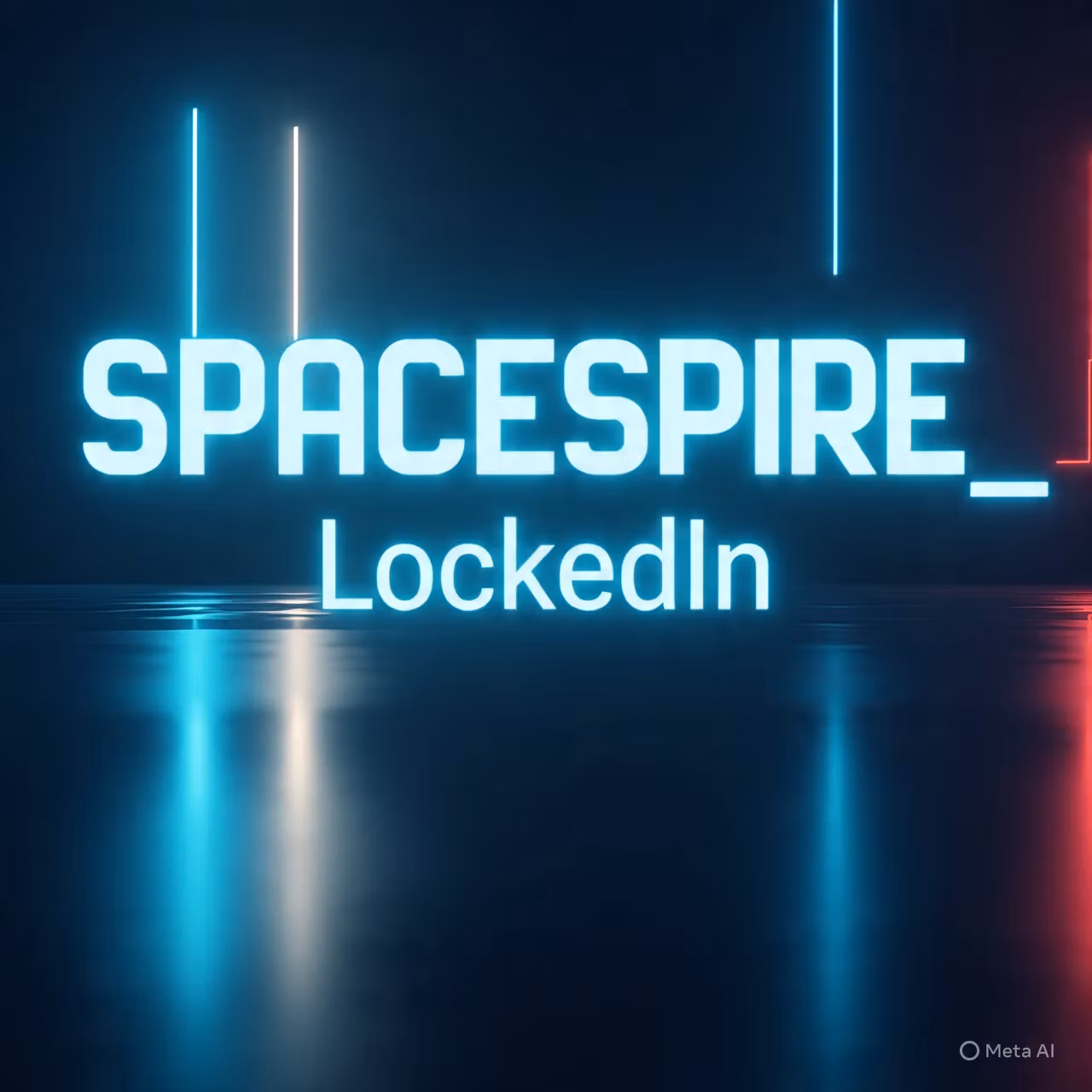 SpaceSpire