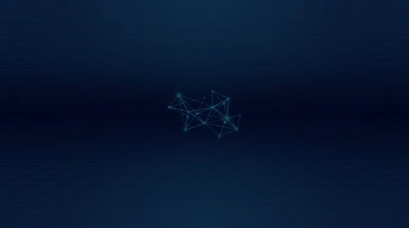Abe Node Marketing Media Co.