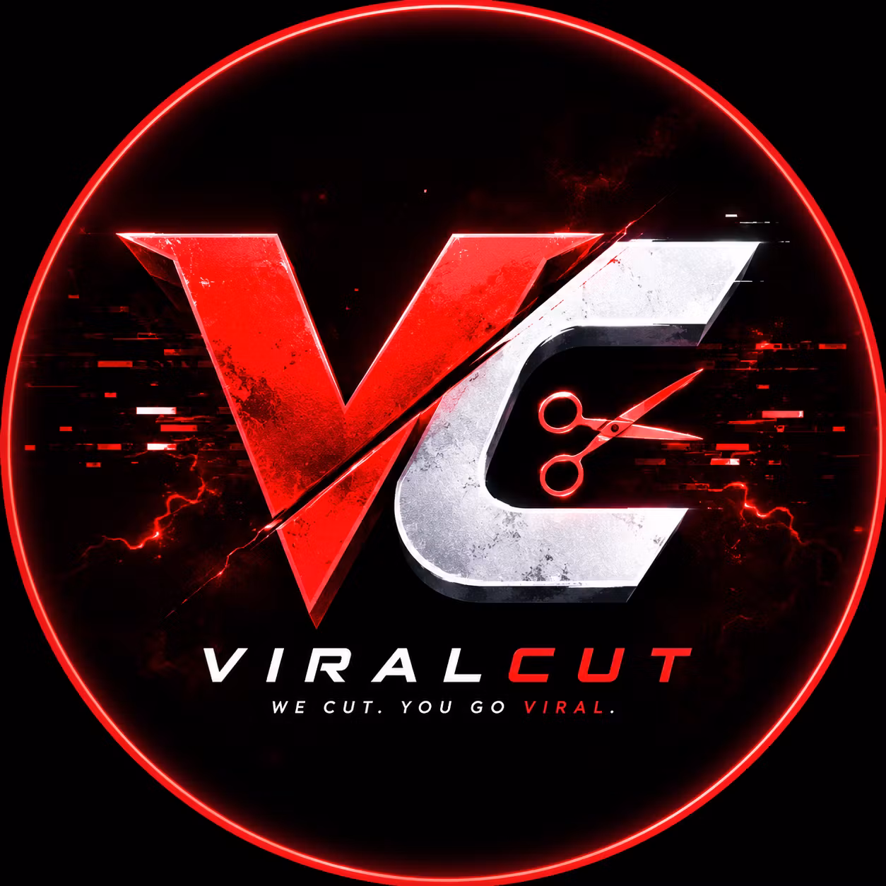 ViralCuts