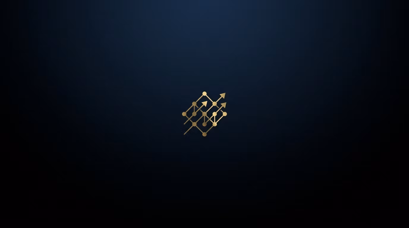 RELAXLEAD EVEN WEALTH SYSTEM PLATFORM