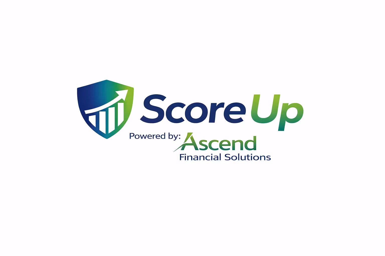 Ascend Financial Solutions