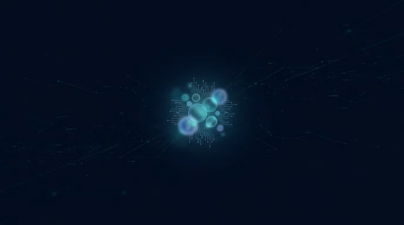 Website Credits