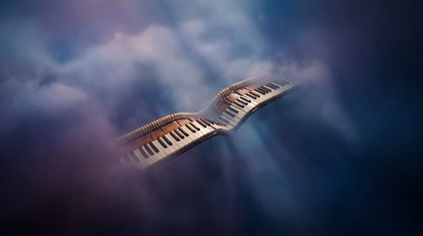 Piano Tutorial Vault