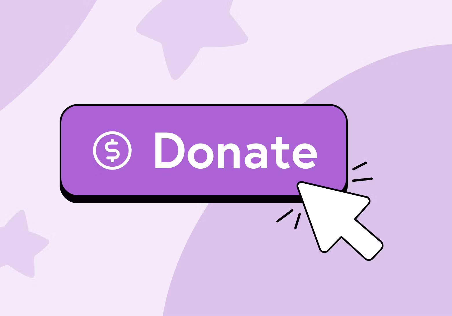 Donate €20