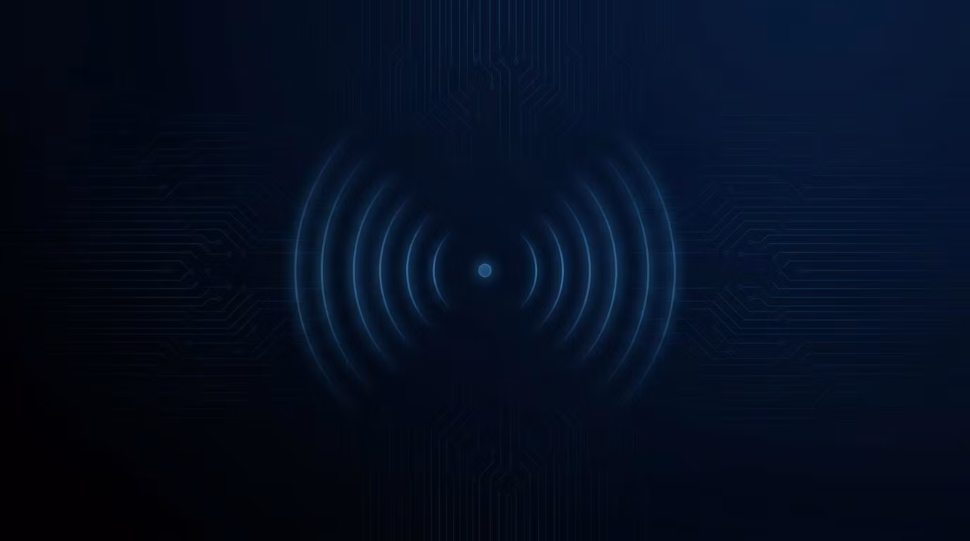 The Signal