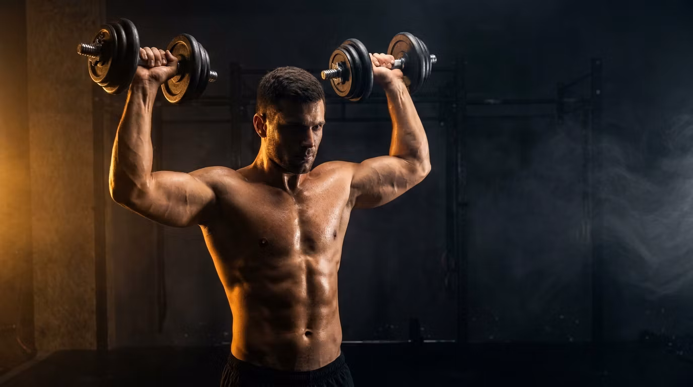 FitVault