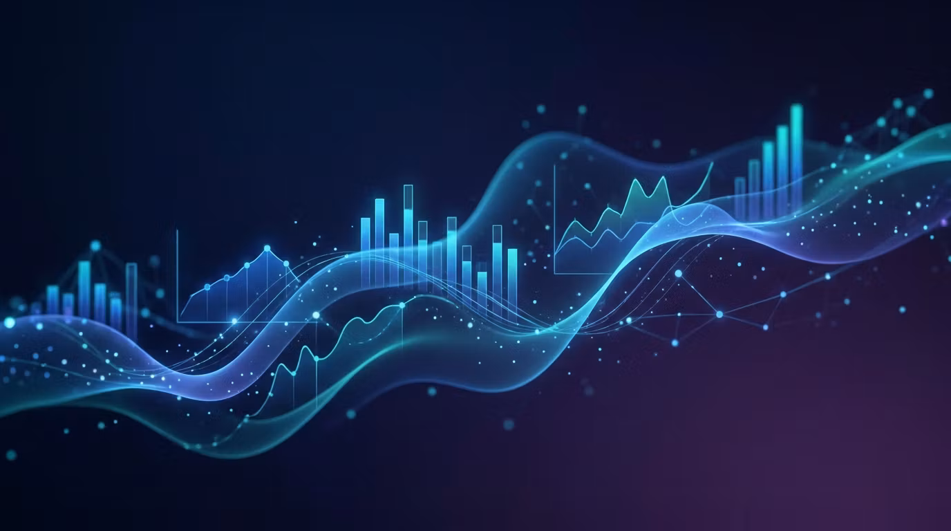 MetricFlow Pro