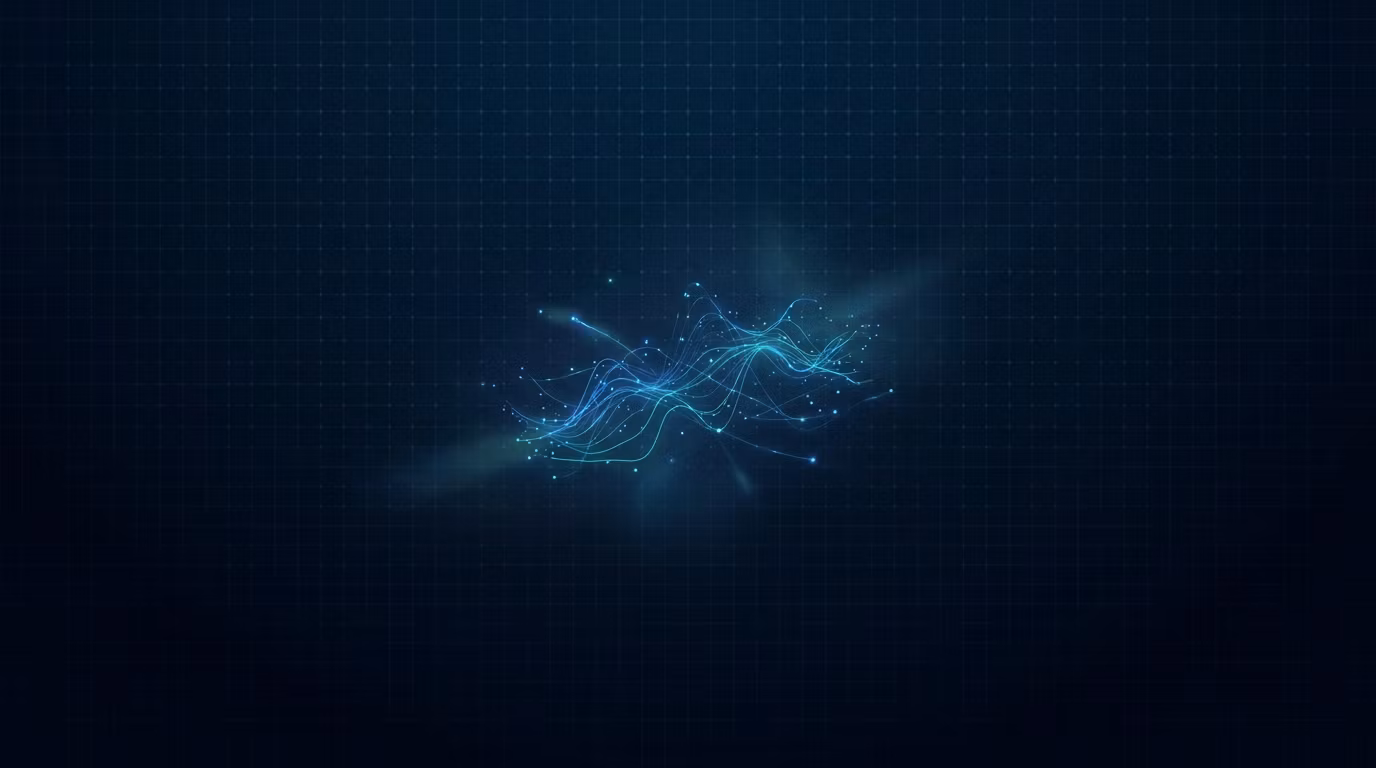 MetricFlow