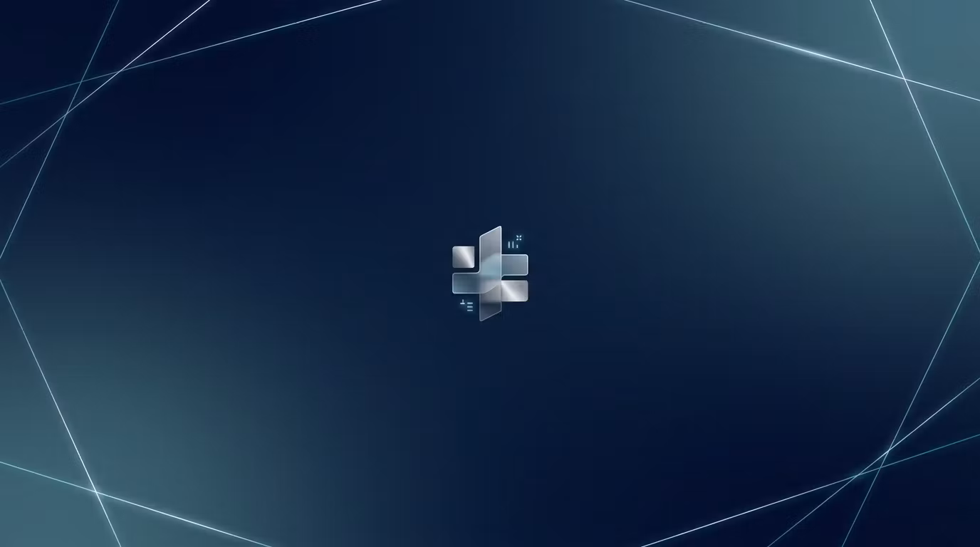 Ledgr